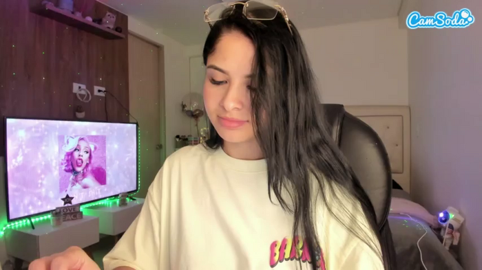 sussanalopez