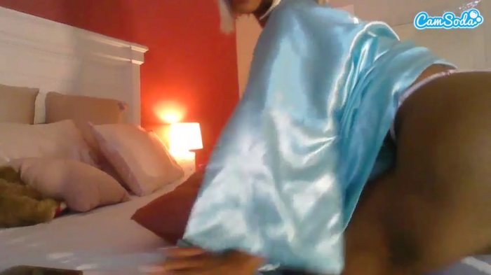 tastethepeach