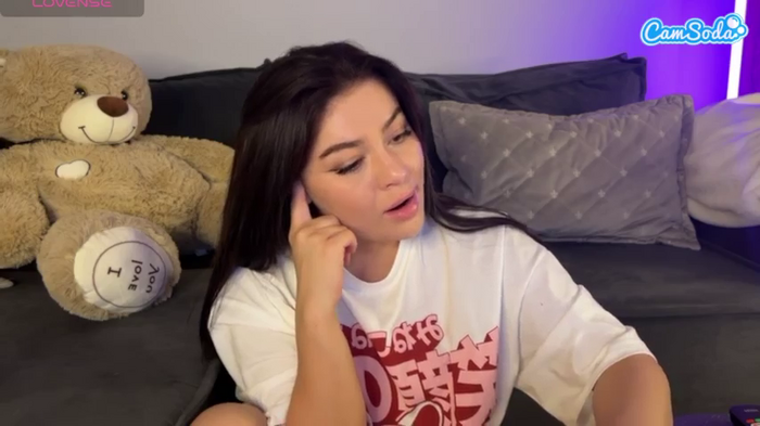 youramy