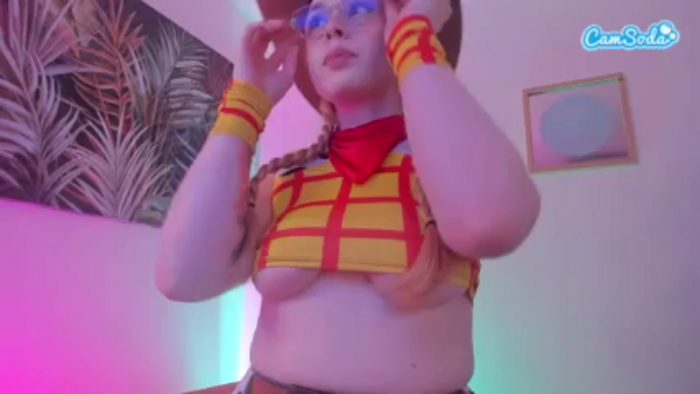 candytroy