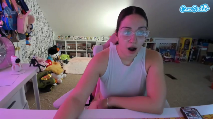 hotpinkcheeto