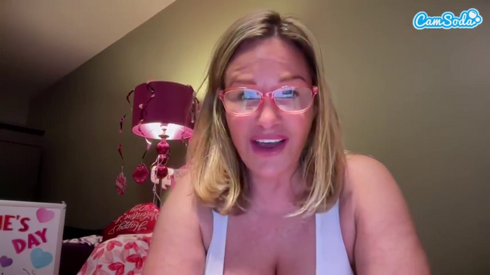 milf-goddess