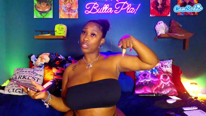 msbutterworths