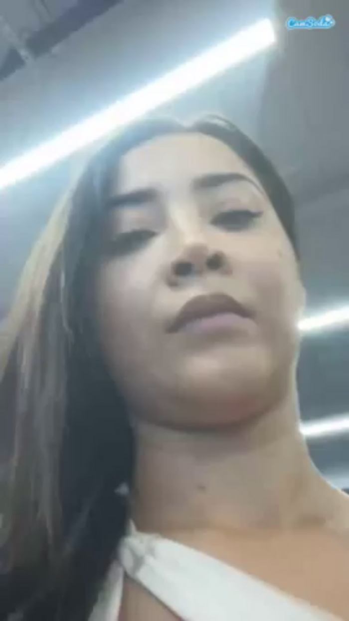 orenishii