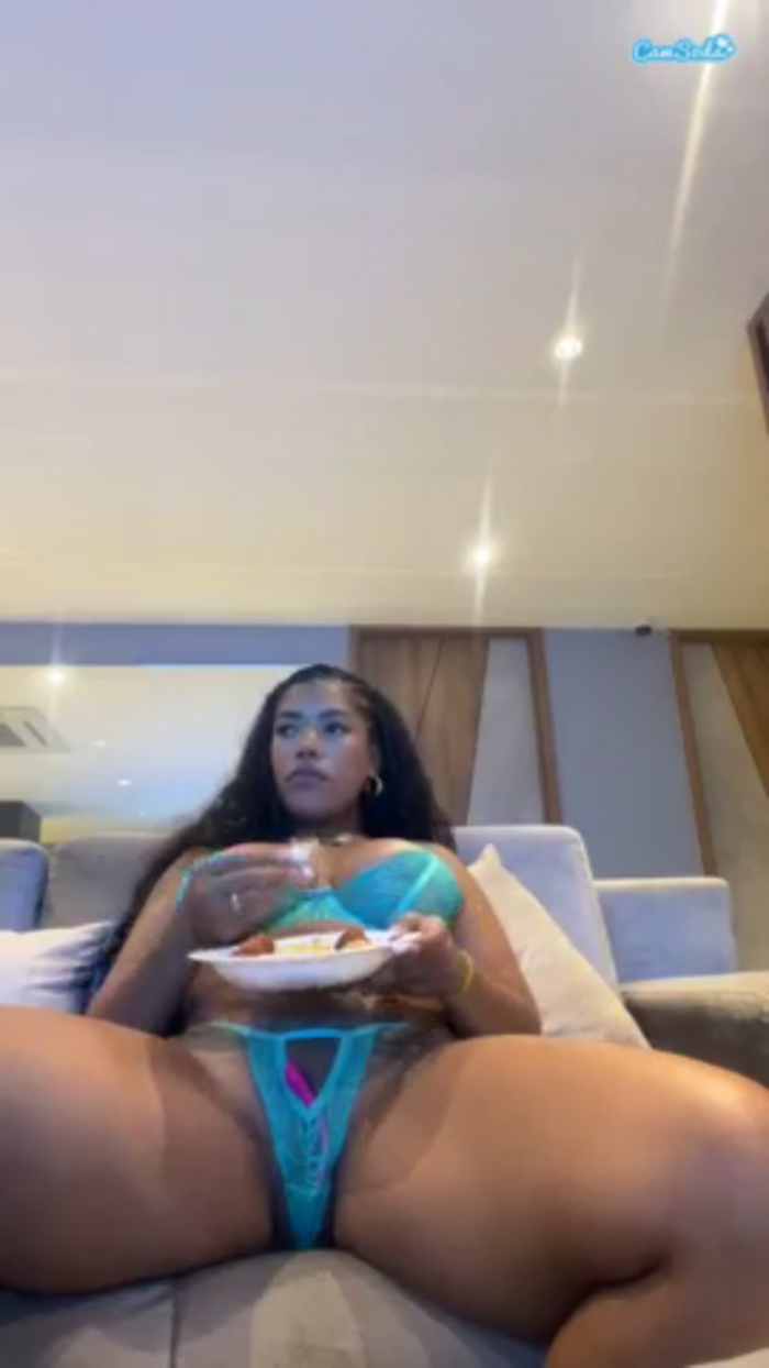 saamytits