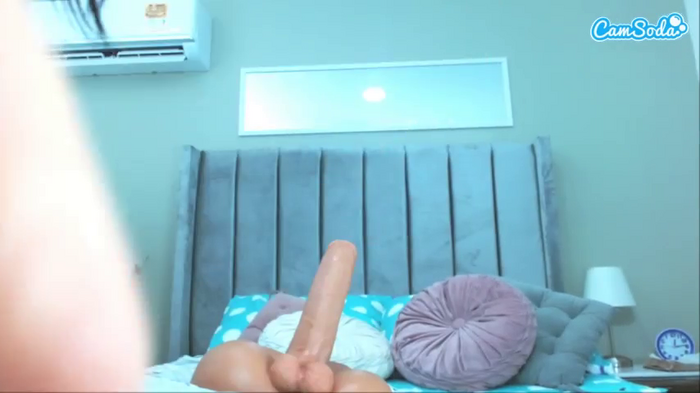 sammyboom