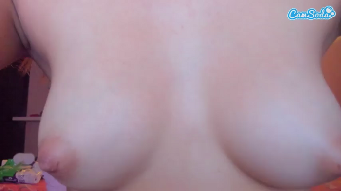 stefaagomez