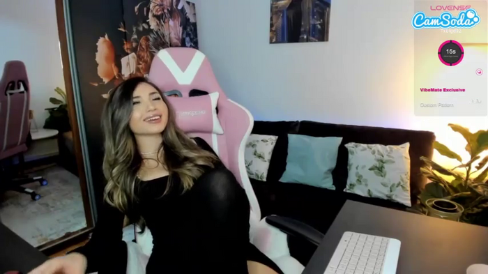 sweetreya