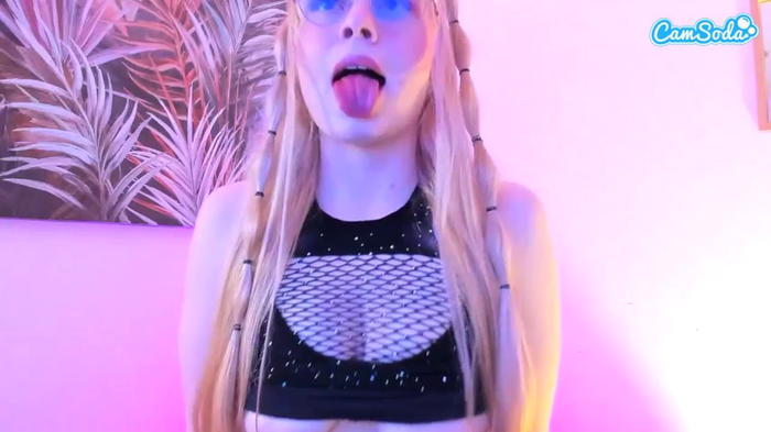 candytroy