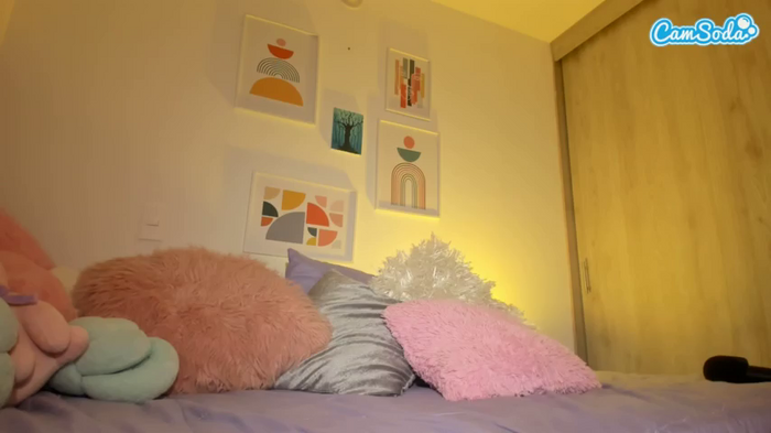 deviildoll