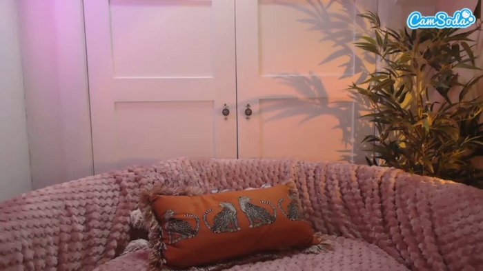 its-eve