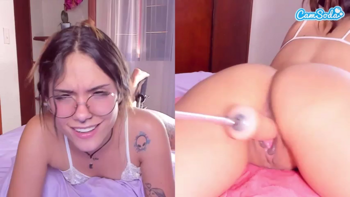 just-gaby18