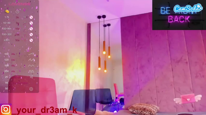 kimibrown
