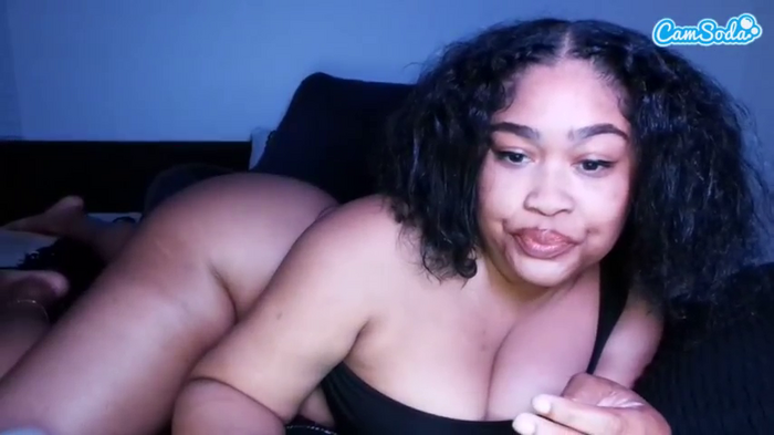 misszylahd