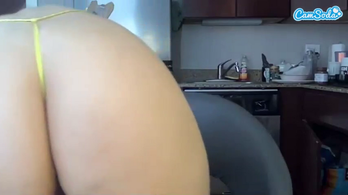 nerdygirlruby