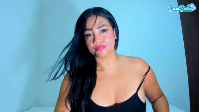 sexysofiax