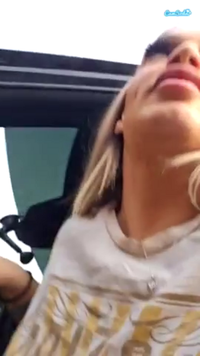 tiffanyfoxxx88