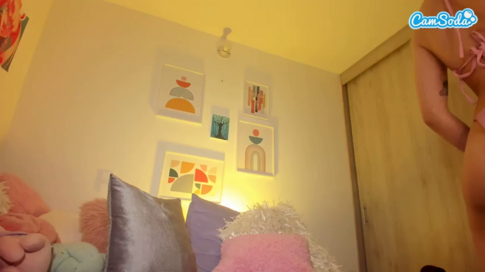 deviildoll