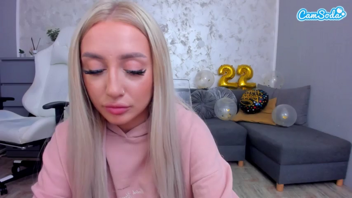 jellylittlepie