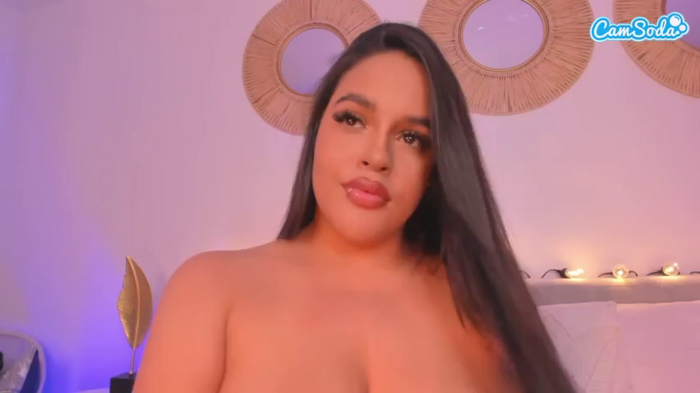 marianacuellar