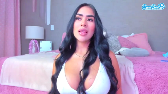 sarah-hoffman