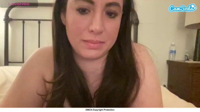 sexyserafine