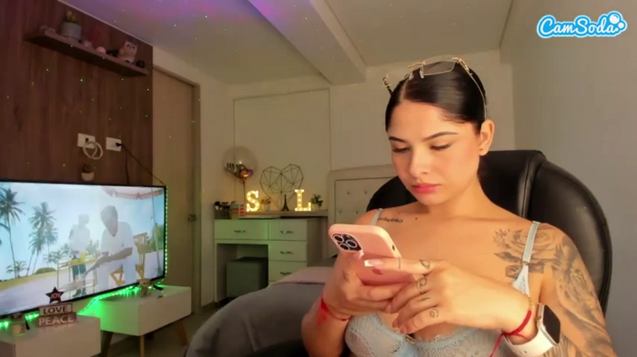 sussanalopez