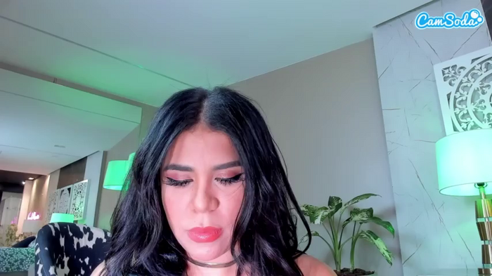 viioletlover