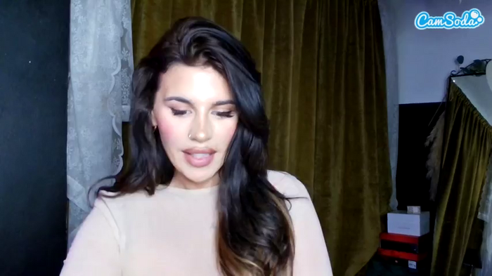 bustyjessicalou