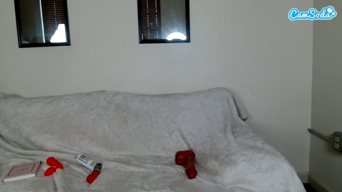 deayanicole1