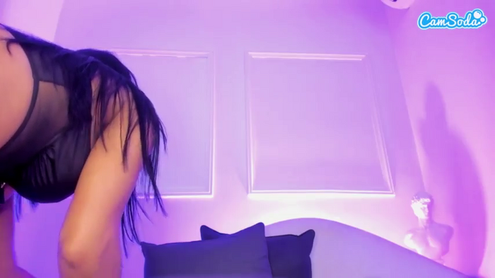 jasminehill