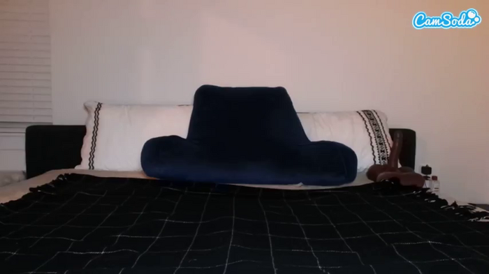 misszylahd