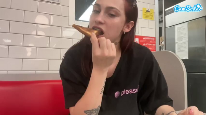 savvvannaxo