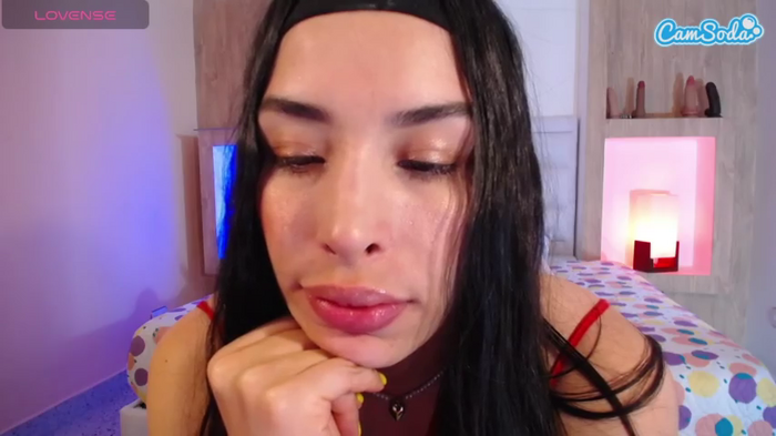 veronica-garcia