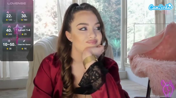 alexispixie