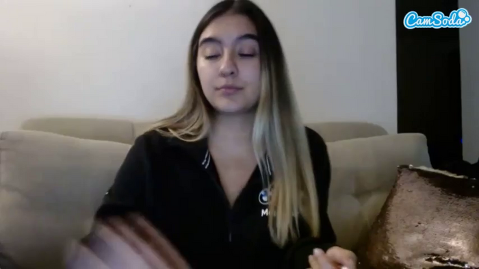 alexyferrer