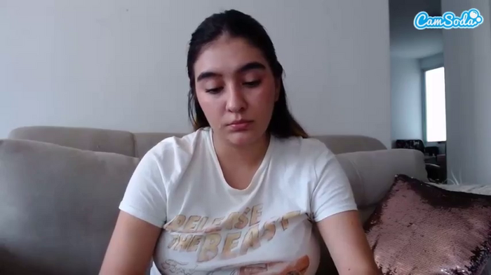 alexyferrer