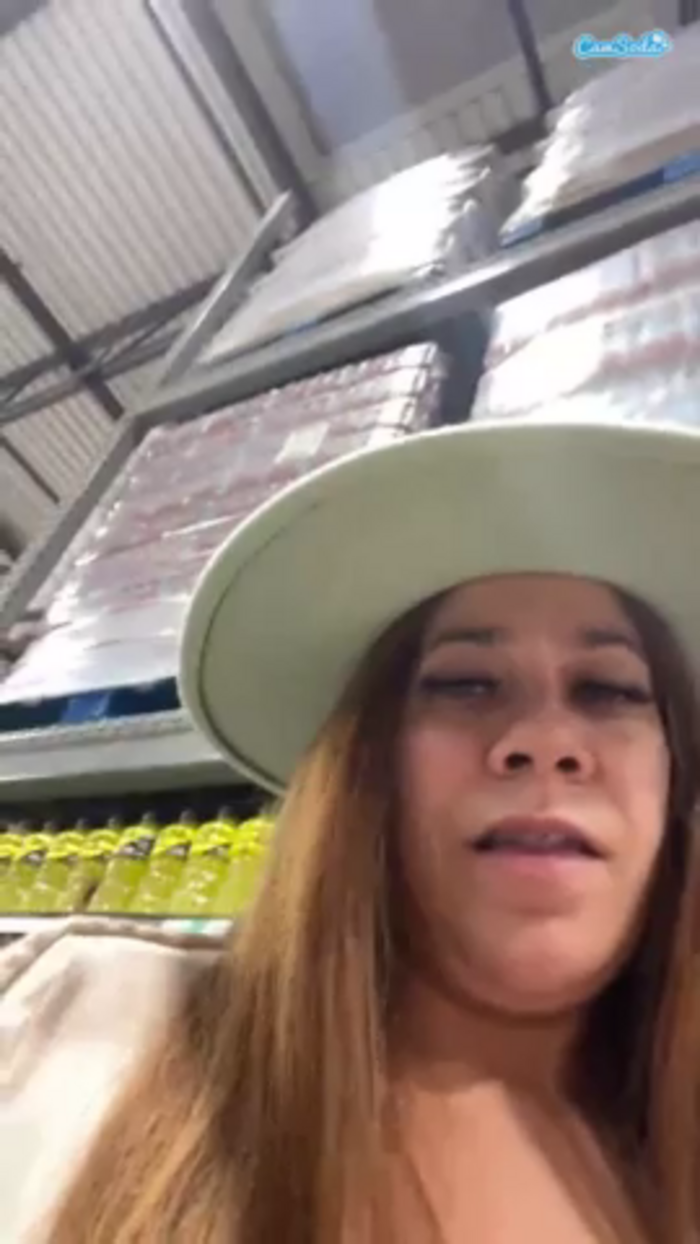 bigbuttbrooklyn