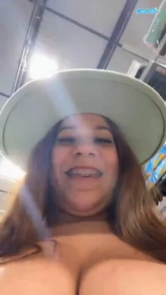 bigbuttbrooklyn