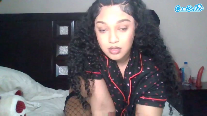 jaydadior