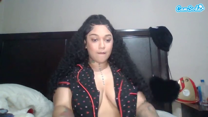 jaydadior