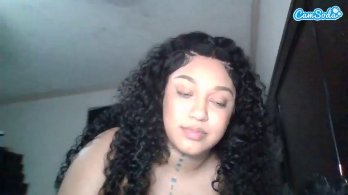jaydadior