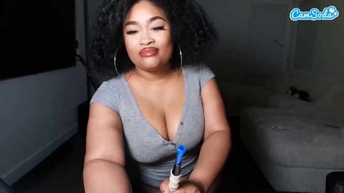 misszylahd