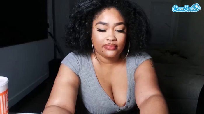 misszylahd