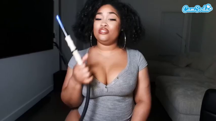misszylahd