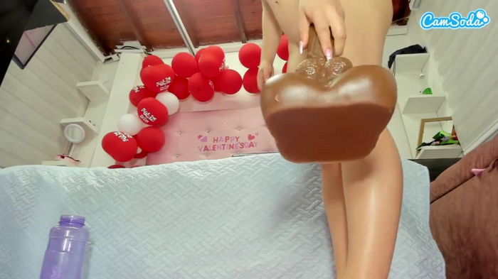 mssbombom
