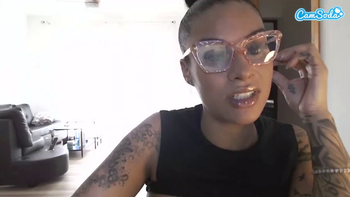 mulattomamii