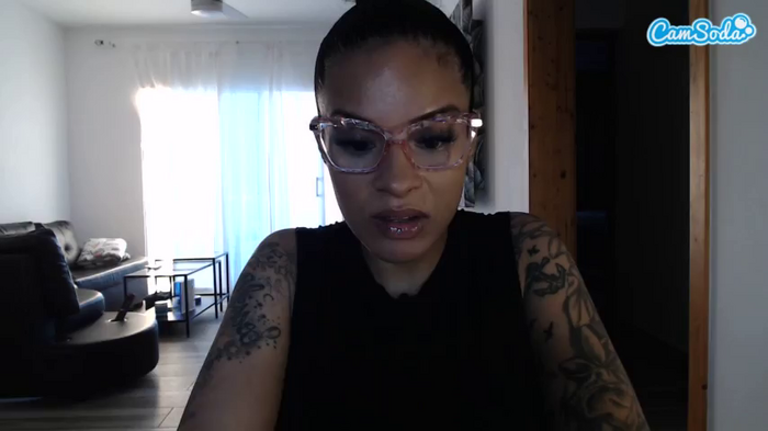 mulattomamii