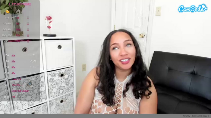 prettyangeleyez