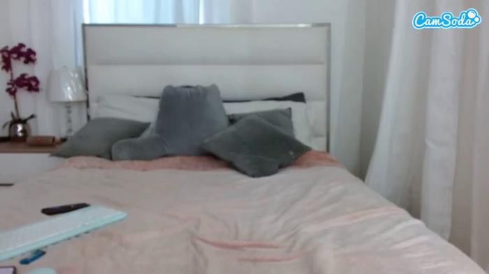 prettyjess